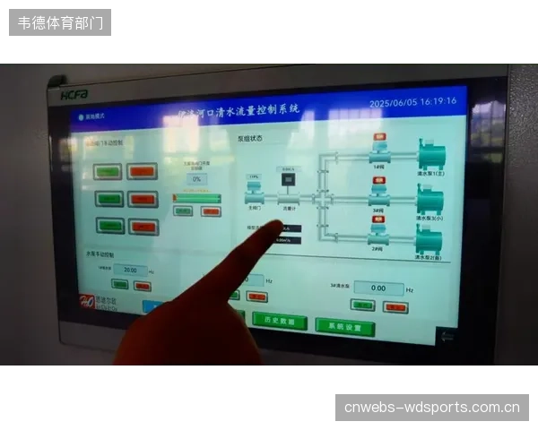 报告显示，改用智慧流控系统三年后，场馆在验票环节的综合运营成本（人力+物料）可降低60%