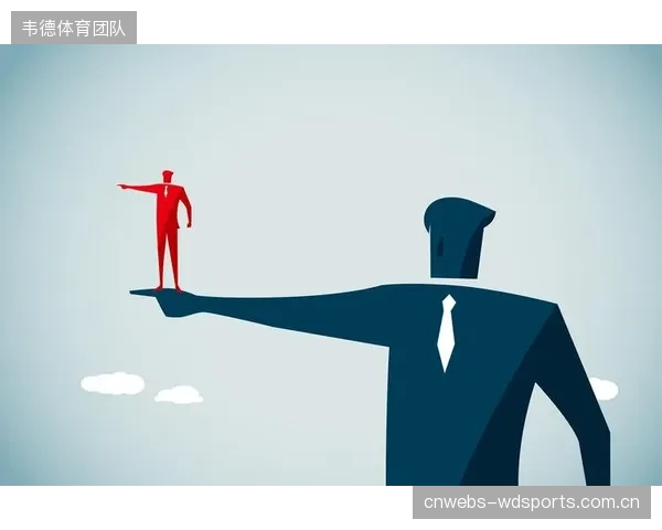 客观环境因素将成为影响科特迪瓦球员罚点质量的变量。