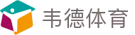 韦德体育中文官网 - 多维福利进入既享