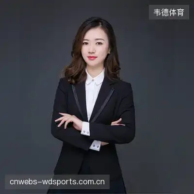 谢然奕